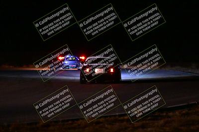 media/Jul-26-2024-Touge2Track (Fri) [[bbe30c5653]]/Red (Intermediate 2)/Session 3-Turn 13/